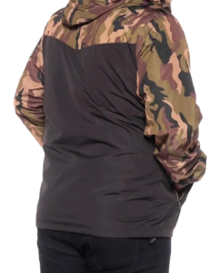 blusa-CORTA-VENTO-marca-hocks-original-cor-preto-camuflado-militar-estilo-skate-sucata-brazil-maua-moda-skatista-streetwear-2 (1)